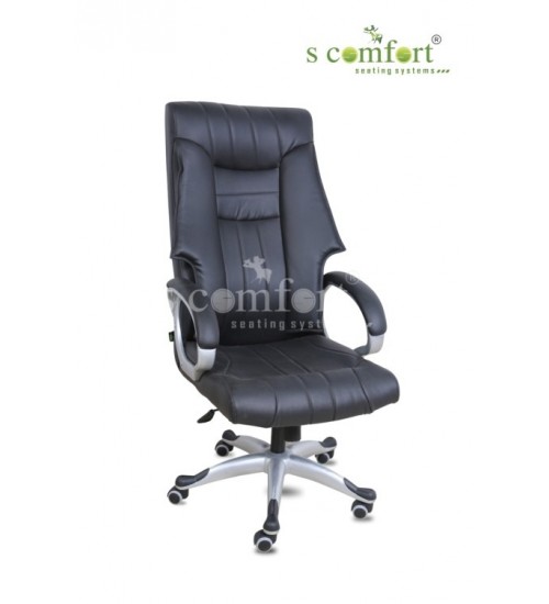 Scomfort METRO HB Executive Chair